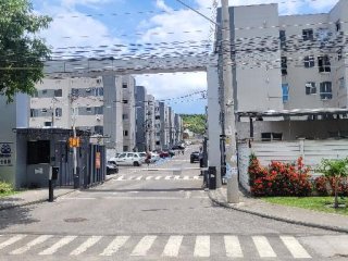 Imagem do imóvel AP64454