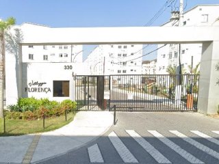 Imagem do imóvel AP91588