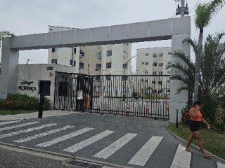 Imagem do imóvel AP87486