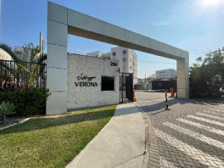 Imagem do imóvel AP87962