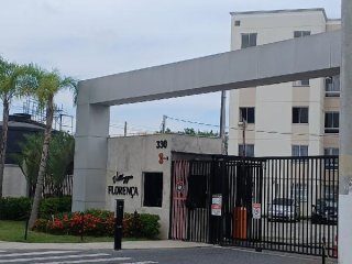 Imagem do imóvel AP15108