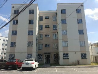 Imagem do imóvel AP15201