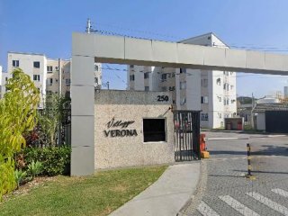 Imagem do imóvel AP63923