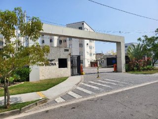 Imagem do imóvel AP12461