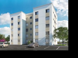 Imagem do imóvel AP65551