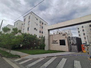 Imagem do imóvel AP87080