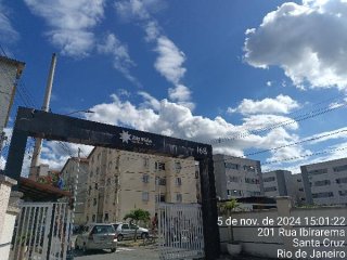 Imagem do imóvel AP41668