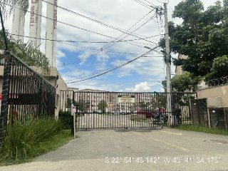 Imagem do imóvel AP14642