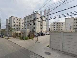 Imagem do imóvel AP83418