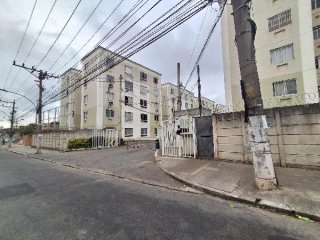 Imagem do imóvel AP96370