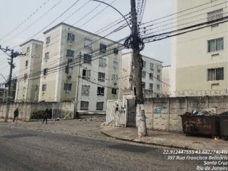 Imagem do imóvel AP55992