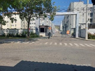 Imagem do imóvel AP60794