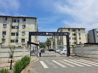 Imagem do imóvel AP15264