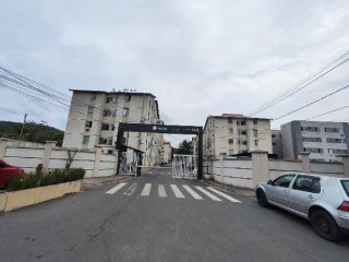 Imagem do imóvel AP54993