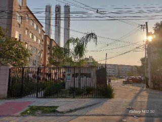 Imagem do imóvel AP94155