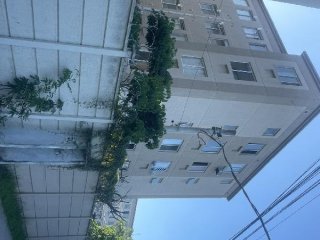 Imagem do imóvel AP53947