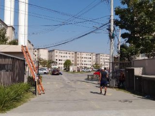 Imagem do imóvel AP83880