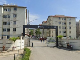 Imagem do imóvel AP50859