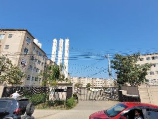 Imagem do imóvel AP39248