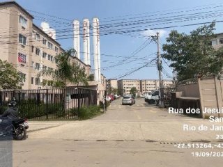 Imagem do imóvel AP90737