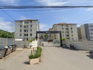 Imagem do imóvel AP69729