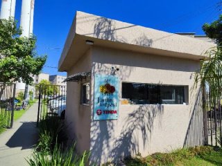 Imagem do imóvel AP71528