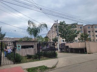 Imagem do imóvel AP41086