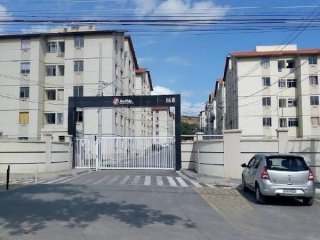 Imagem do imóvel AP39473