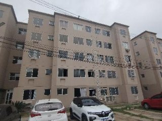 Imagem do imóvel AP60129