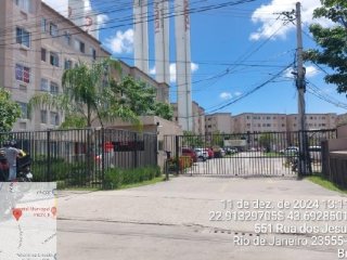 Imagem do imóvel AP67914