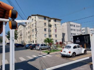 Imagem do imóvel AP88265