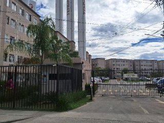 Imagem do imóvel AP29672