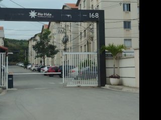 Imagem do imóvel AP08982