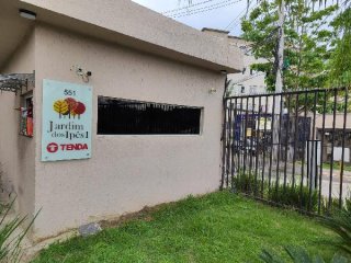 Imagem do imóvel AP44817