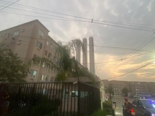 Imagem do imóvel AP87302