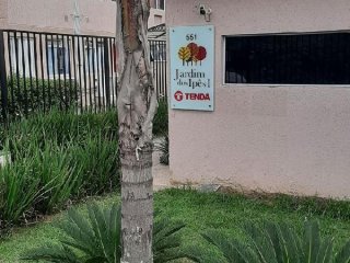 Imagem do imóvel AP65933