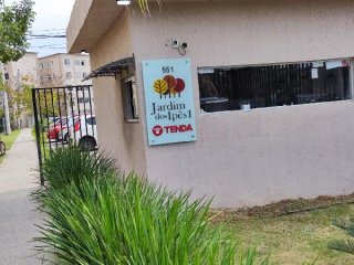 Imagem do imóvel AP49027