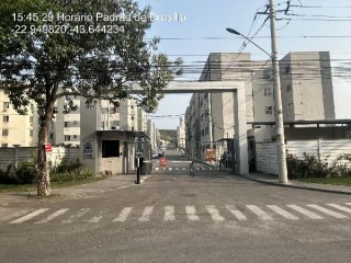 Imagem do imóvel AP25873