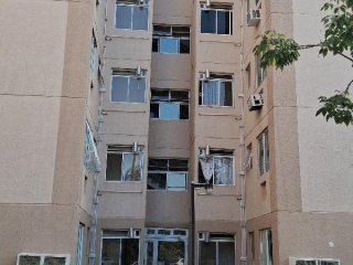 Imagem do imóvel AP79325