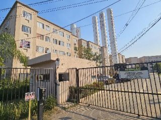 Imagem do imóvel AP88234