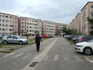 Imagem do imóvel AP83530