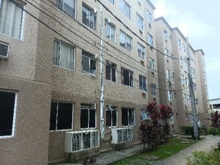 Imagem do imóvel AP70550