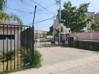 Imagem do imóvel AP67054