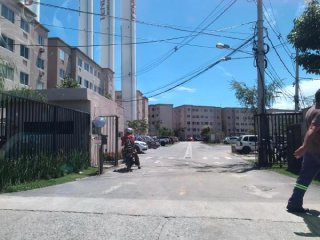 Imagem do imóvel AP85488