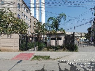 Imagem do imóvel AP53351