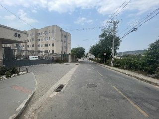 Imagem do imóvel AP05223