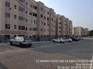 Imagem do imóvel AP04358