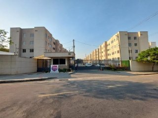 Imagem do imóvel AP07601