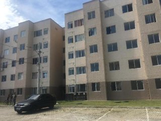 Imagem do imóvel AP84748