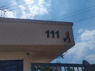 Imagem do imóvel AP38397